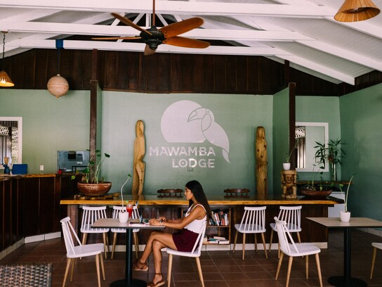 Mawamba Lodge_resto - cafe2.jpg