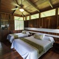 Mawamba Lodge_chambre standard1