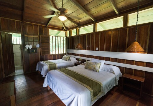 Mawamba Lodge_chambre standard1