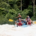 Rafting HIGH RES (1)