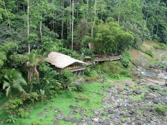 Lodge de rivière au Costa Rica_1.jpg