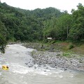 Lodge de rivière au Costa Rica_3