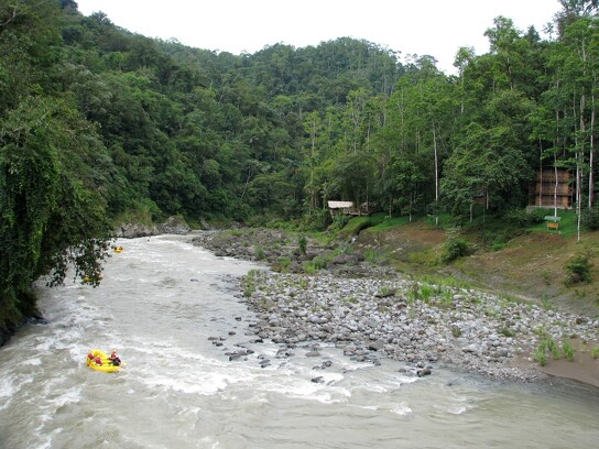 Lodge de rivière au Costa Rica_3.JPG