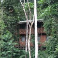 Lodge de rivière au Costa Rica_4