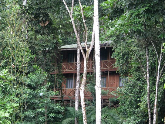 Lodge de rivière au Costa Rica_4.JPG