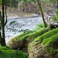 Lodge de rivière au Costa Rica_13