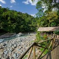 Lodge de rivière au Costa Rica_15