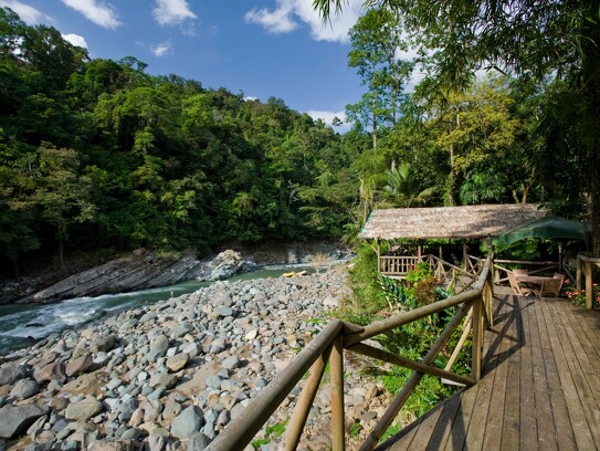 Lodge de rivière au Costa Rica_15.jpg