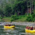 Lodge de rivière au Costa Rica_18