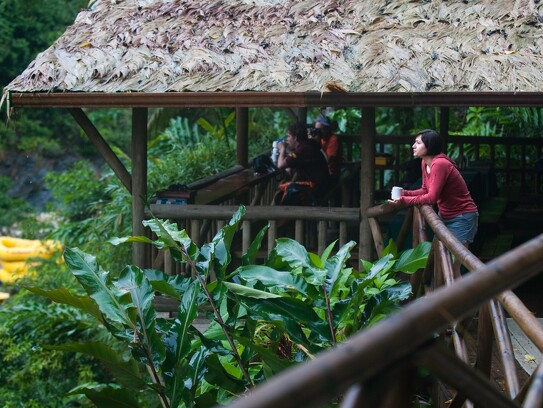 Lodge de rivière au Costa Rica_20.jpg