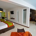 Autentico Hotel_Junior Suite1