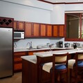 BDM - Penthouse kitchen1