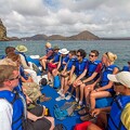 Voyages guidés aux Galapagos 4