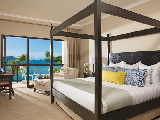 Dreams Playa Bonita Panama_Junior Suite Ocean View 1.jpg