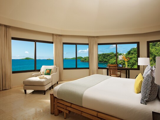 Dreams Playa Bonita Panama_Master Suite Ocean View 1.jpg