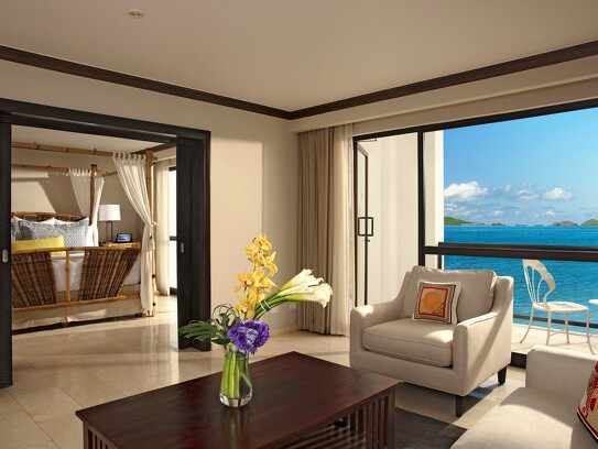 Dreams Playa Bonita Panama_Presidential Suite Ocean View 1.jpg