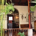 Mayan Inn 15