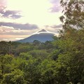 Ometepe