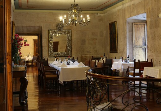 CA Premium Arequipa_alma-bar-restaurante_33906560280_o