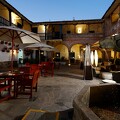 CA Premium Cusco_patios-internos_44080067821_o
