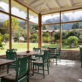 CA Premium Valle Sagrado_terraza-de-alma-bar-restaurante_27671339553_o
