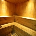 CA Select Miraflores_sauna_30141656387_o