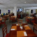 CA Standard Arequipa_sama-restaurante-caf_33447950754_o