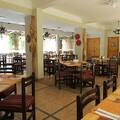 CA Standard Nazca_sama-restaurante-caf_45566725484_o