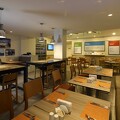 CA Standard Talara_restaurante-sama-caf_37448806836_o