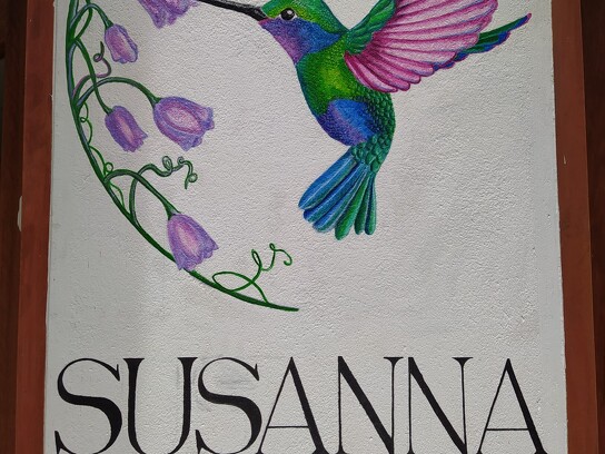 Susanna Inn 3.jpg