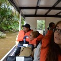 Voyages au Costa Rica_19