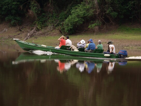 Amazonie brésilienne 34.jpg