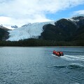 aguila-glacier2