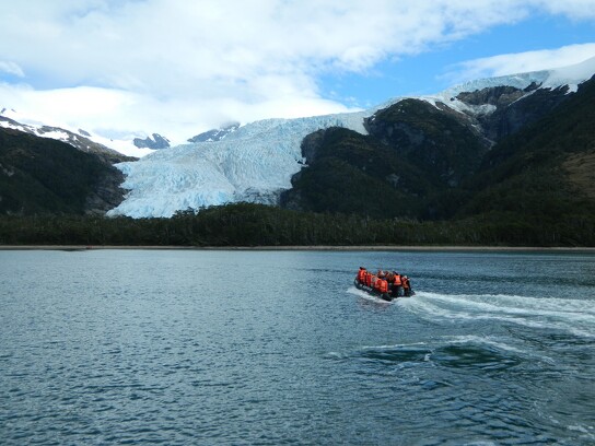 aguila-glacier2