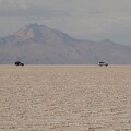 Desert en Bolivie 5
