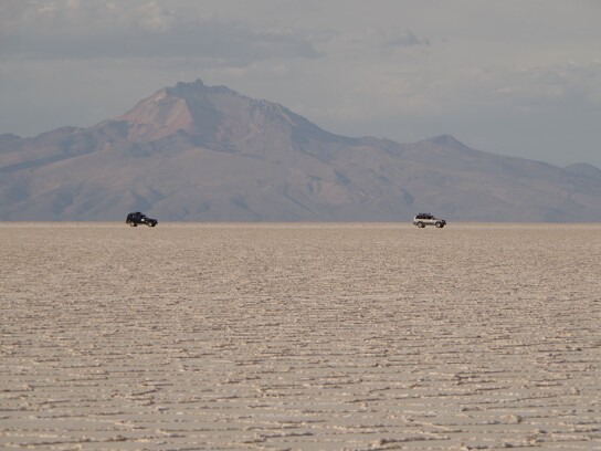 Desert en Bolivie 5.jpg