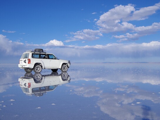 Desert en Bolivie 3.jpg