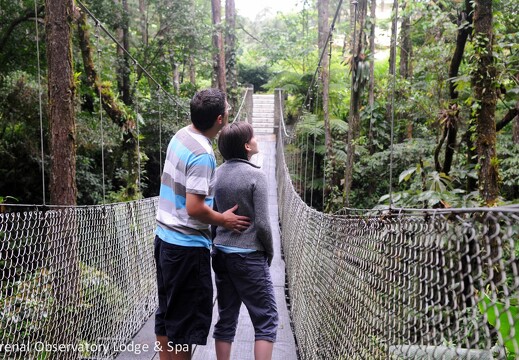 Arenal Observatory Lodge_exterieur (27)