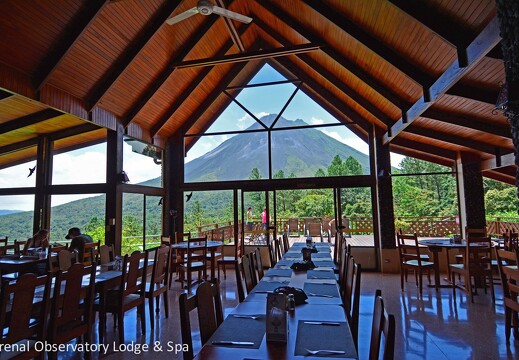 Arenal Observatory Lodge_exterieur (2)