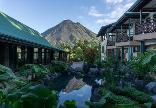 Arenal Observatory Lodge_exterieur (4)