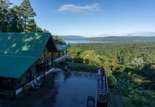 Arenal Observatory Lodge_exterieur (5)