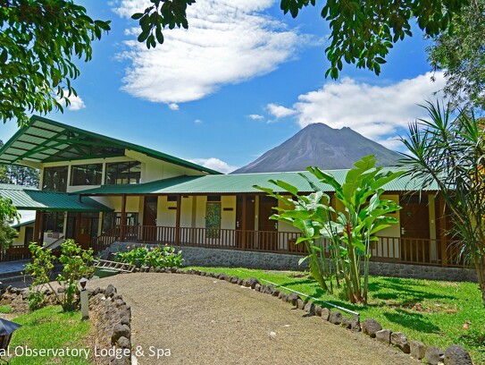 Arenal Observatory Lodge_Smithsonian  (1).jpg