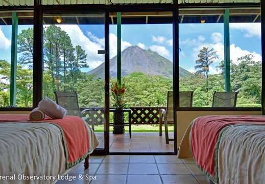 Arenal Observatory Lodge_Smithsonian  (7)