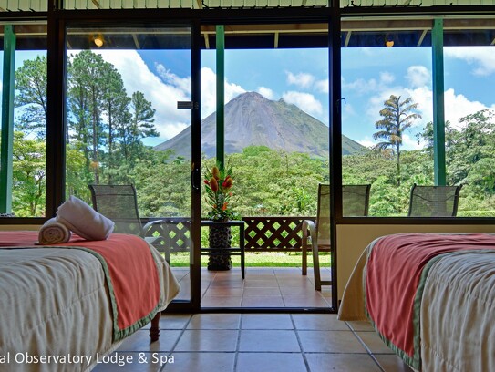 Arenal Observatory Lodge_Smithsonian  (7).jpg