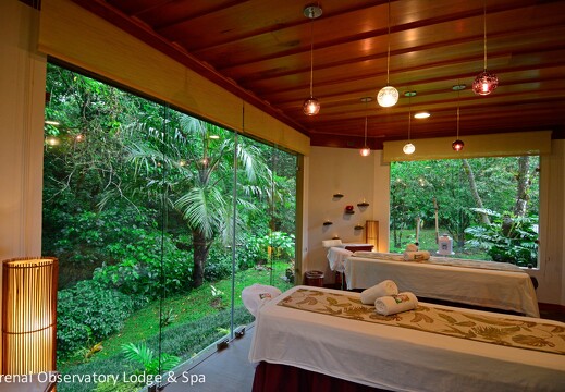 Arenal Observatory Lodge_Spa (1)
