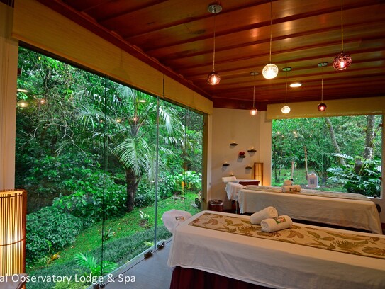 Arenal Observatory Lodge_Spa (1)