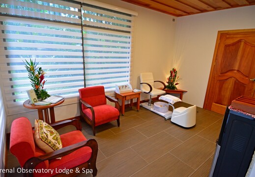 Arenal Observatory Lodge_Spa (2)