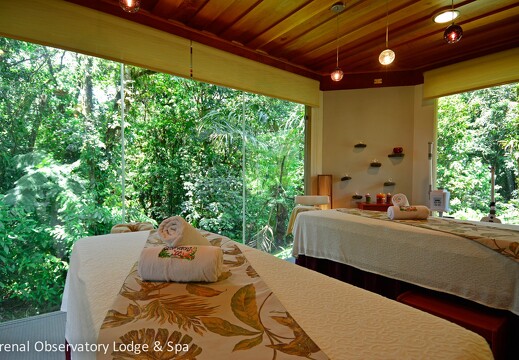 Arenal Observatory Lodge_Spa (11)