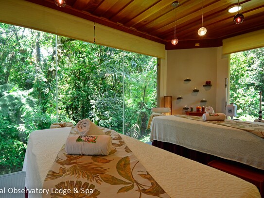 Arenal Observatory Lodge_Spa (11)