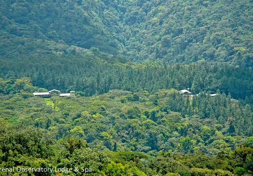 Arenal Observatory Lodge_exterieur (1)